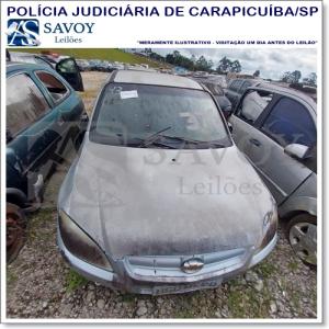 Lote do leilo Leilo da Policia Judiciaria de Carapicuiba-SP VI