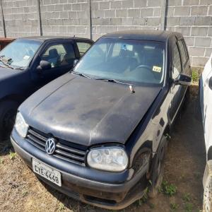 Lote do leilo Leilo da Policia Judiciaria de Pindamonhangaba-SP