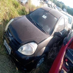 Lote do leilo Leilo da Policia Judiciaria de Bragana Paulista-SP I