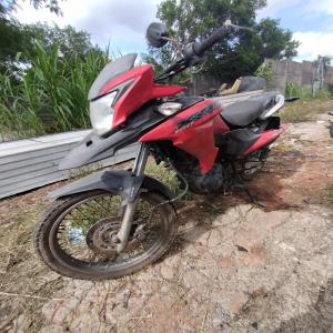 Lote do leilo Leilo da Policia Judiciaria de Taboo da Serra-SP